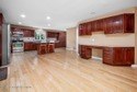  Ad# 6726326 golf course property for sale on GolfHomes.com