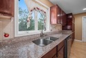  Ad# 6726326 golf course property for sale on GolfHomes.com
