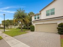 Waterfront Townhouse - Deluxe end unit extra windows desirable for sale in Deerfield Beach Florida Broward County County on GolfHomes.com