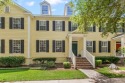 A Townhome in Southwood has hit the market. Finally, the two for sale in Tallahassee Florida Leon County County on GolfHomes.com