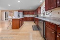  Ad# 6726326 golf course property for sale on GolfHomes.com