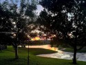  Ad# 6550545 golf course property for sale on GolfHomes.com
