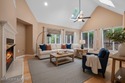  Ad# 6726326 golf course property for sale on GolfHomes.com