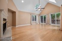  Ad# 6726326 golf course property for sale on GolfHomes.com