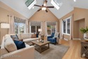  Ad# 6726326 golf course property for sale on GolfHomes.com