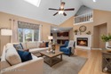  Ad# 6726326 golf course property for sale on GolfHomes.com