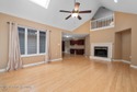  Ad# 6726326 golf course property for sale on GolfHomes.com