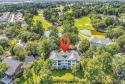  Ad# 6359761 golf course property for sale on GolfHomes.com