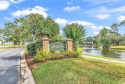  Ad# 6359761 golf course property for sale on GolfHomes.com