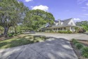  Ad# 6359761 golf course property for sale on GolfHomes.com