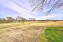  Ad# 4773430 golf course property for sale on GolfHomes.com