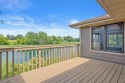  Ad# 6548368 golf course property for sale on GolfHomes.com