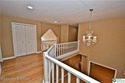  Ad# 6726326 golf course property for sale on GolfHomes.com