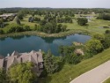  Ad# 6548368 golf course property for sale on GolfHomes.com