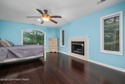  Ad# 6726326 golf course property for sale on GolfHomes.com