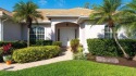 SELLER WILL GIVE 10K TOWARDS YOUR ONE TIME ENTRY FEE*******
 for sale in Venice Florida Sarasota County County on GolfHomes.com