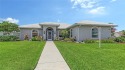 Welcome to 1689 Valley Drive--a stylish and fully updated for sale in Venice Florida Sarasota County County on GolfHomes.com