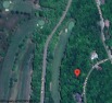  Ad# 6308069 golf course property for sale on GolfHomes.com