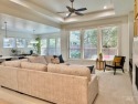  Ad# 6456922 golf course property for sale on GolfHomes.com
