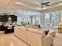  Ad# 6456922 golf course property for sale on GolfHomes.com