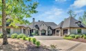 A perfect diamond in a sea of gems...This a rare and precious for sale in Marietta South Carolina Greenville County County on GolfHomes.com