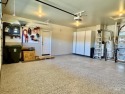  Ad# 6456922 golf course property for sale on GolfHomes.com