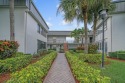 Discover this fully renovated, coveted GROUND floor corner condo for sale in Delray Beach Florida Palm Beach County County on GolfHomes.com