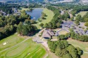  Ad# 5986424 golf course property for sale on GolfHomes.com