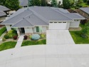  Ad# 6456922 golf course property for sale on GolfHomes.com