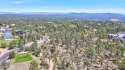  Ad# 6116007 golf course property for sale on GolfHomes.com