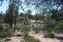  Ad# 6116007 golf course property for sale on GolfHomes.com