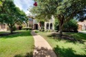 Beautiful Custom Drees Home in the desirable neighborhood of for sale in Carrollton Texas Denton County County on GolfHomes.com