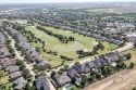  Ad# 6479554 golf course property for sale on GolfHomes.com