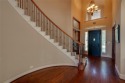  Ad# 6479554 golf course property for sale on GolfHomes.com