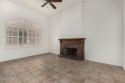  Ad# 6354946 golf course property for sale on GolfHomes.com