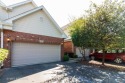  Ad# 6152632 golf course property for sale on GolfHomes.com