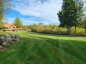  Ad# 5439513 golf course property for sale on GolfHomes.com