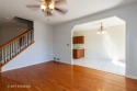  Ad# 6152632 golf course property for sale on GolfHomes.com