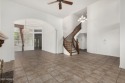  Ad# 6354946 golf course property for sale on GolfHomes.com