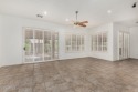  Ad# 6354946 golf course property for sale on GolfHomes.com