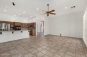  Ad# 6354946 golf course property for sale on GolfHomes.com