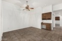  Ad# 6354946 golf course property for sale on GolfHomes.com