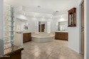  Ad# 6354946 golf course property for sale on GolfHomes.com