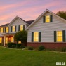  Ad# 6510141 golf course property for sale on GolfHomes.com