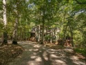  Ad# 6587806 golf course property for sale on GolfHomes.com