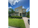 This established, fully furnished 6-bedroom, 5-bathroom is the for sale in Davenport Florida Osceola County County on GolfHomes.com