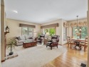  Ad# 6518033 golf course property for sale on GolfHomes.com