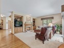  Ad# 6518033 golf course property for sale on GolfHomes.com