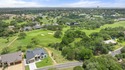  Ad# 7258670 golf course property for sale on GolfHomes.com
