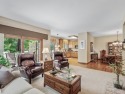  Ad# 6518033 golf course property for sale on GolfHomes.com